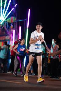 BIB: 41291
                            <button type="button" onclick="openModal(20882280)" class="btn btn-primary btn-sm float-right btn-popup" data-toggle="modal" data-target=".modal-high-quality">
                        <i class="fas fa-shopping-cart"></i> Add to Cart
                    </button>
                                            <button type="button" onclick="isThisMe(20882280, true)" class="btn btn-success btn-sm float-right btn-popup btn-isme hidden" data-toggle="tooltip" data-placement="bottom" title="นี่คือรูปของคุณใช่ไหม คลิกที่นี่เพื่อเอาเข้าอัลบั้ม">
                        <i class="fas fa-plus"></i> Add to album
                    </button>
                    <button type="button" onclick="isThisMe(20882280, false)" class="btn btn-warning btn-sm float-right btn-popup btn-isnotme hidden">
                        <i class="fas fa-ban"></i> Remove from album
                    </button>